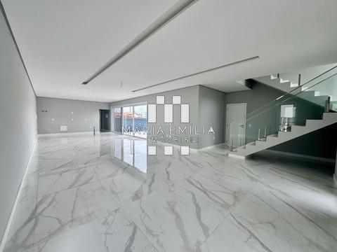 Casa à venda em Florianópolis, INGLESES, com 4 quartos, com 400 m²