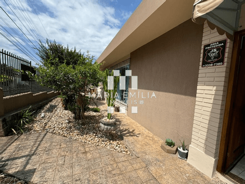 Casa à venda em Florianópolis, Trindade, com 4 quartos, com 194 m²