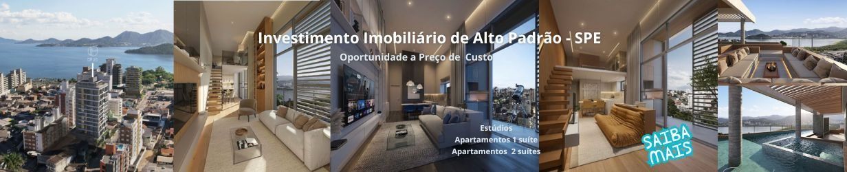 Banner lançamento